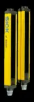 C40S-0601AA030