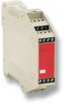 G9SB-301-D