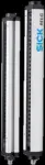 MLGE3-0270F511