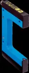 WFL50-95B416