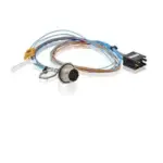 3HAC6367-1