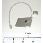 3HAC10847-1