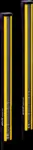 C2C-SA04510A10000