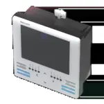 BAE PD-VS-002-E