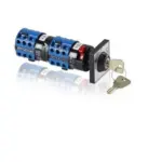 3HAC052287-004