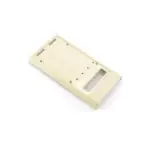 3BSE042234R1
