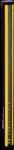 C4P-EA12031C00