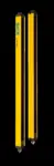 C40S-0401AA310