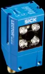 ICR620S-T11504