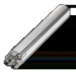 BTL7-V50T-M0075-P-C003