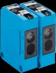 WE260-S270