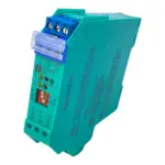 KFD2-ST2-EX2