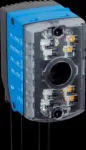 V2D610R-MMSBE4