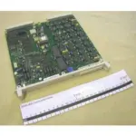 EXC57120001-DK