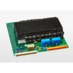 3HAB8802-1