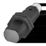 BOS 18KF-PA-1RE-S4-C