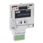 3AXD50000336135