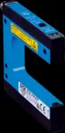 WFL80-60B41CA00