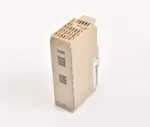 200-CI485G