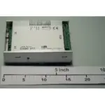 3HNE01586-1