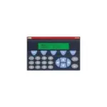 1SBP260171R1001