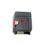 1SBP260104R1001