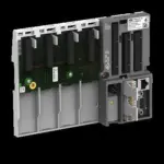 1SAP114100R0270