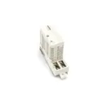 3BSE030220R9