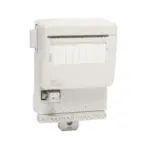 3BSE020512R1