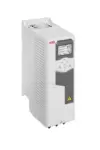 ACS580-01-02A7-4
