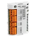 RDIO-01