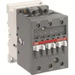 UA75-30