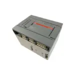 1SBP260021R1001