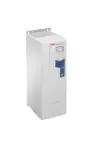 ACQ580-01-02A6-4