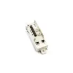 3BSE043664R1