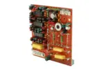 GJR5138900R2