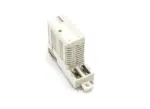 CI854A