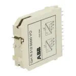 GHR5120000VO