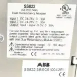 3BSC610042R1
