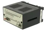 FPR3600227R1202