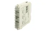 GHR4220002R1