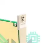 70AB01C-ES