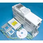 ACQ810-04-06A3-4