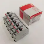 S941NB10