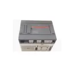 1SBP260014R1001