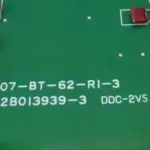 GJV3074303R1