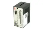 FPR3600201R1202