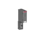 1SAP170200R0001