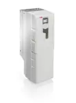 ACS580-01-169A-4