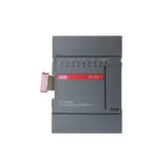 1SBP260102R1001
